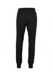 SOL'S Jake Slim Fit Jog Pants