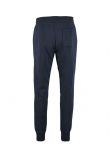 SOL'S Jake Slim Fit Jog Pants