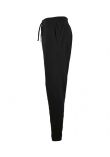 SOL'S Jake Slim Fit Jog Pants