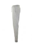 SOL'S Jake Slim Fit Jog Pants