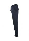 SOL'S Jake Slim Fit Jog Pants