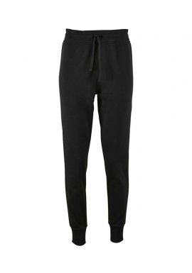 SOL'S Ladies Jake Slim Fit Jog Pants