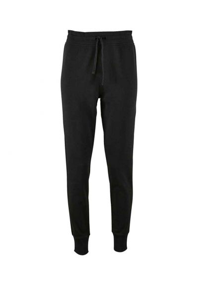 SOL'S Ladies Jake Slim Fit Jog Pants