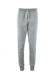 SOL'S Ladies Jake Slim Fit Jog Pants