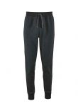 SOL'S Ladies Jake Slim Fit Jog Pants