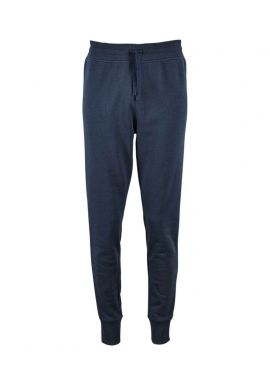 SOL'S Ladies Jake Slim Fit Jog Pants