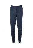 SOL'S Ladies Jake Slim Fit Jog Pants