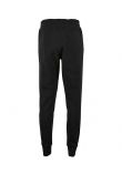 SOL'S Ladies Jake Slim Fit Jog Pants