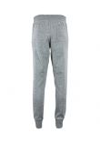 SOL'S Ladies Jake Slim Fit Jog Pants