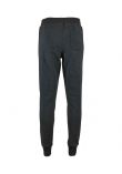 SOL'S Ladies Jake Slim Fit Jog Pants