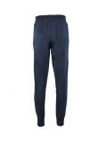 SOL'S Ladies Jake Slim Fit Jog Pants