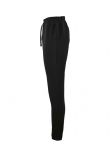 SOL'S Ladies Jake Slim Fit Jog Pants