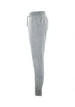 SOL'S Ladies Jake Slim Fit Jog Pants