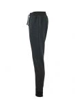 SOL'S Ladies Jake Slim Fit Jog Pants