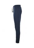 SOL'S Ladies Jake Slim Fit Jog Pants