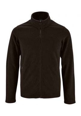 SOL'S Norman Fleece Jacket