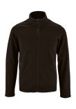 SOL'S Norman Fleece Jacket