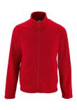 SOL'S Norman Fleece Jacket
