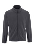 SOL'S Norman Fleece Jacket