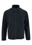 SOL'S Norman Fleece Jacket
