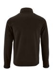 SOL'S Norman Fleece Jacket