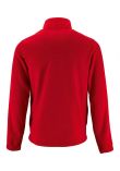 SOL'S Norman Fleece Jacket