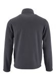SOL'S Norman Fleece Jacket