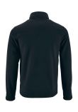 SOL'S Norman Fleece Jacket