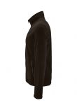 SOL'S Norman Fleece Jacket