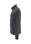 SOL'S Norman Fleece Jacket