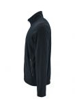 SOL'S Norman Fleece Jacket