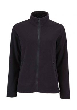 SOL'S Ladies Norman Fleece Jacket