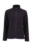 SOL'S Ladies Norman Fleece Jacket