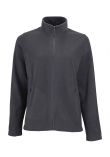 SOL'S Ladies Norman Fleece Jacket