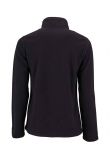 SOL'S Ladies Norman Fleece Jacket