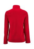 SOL'S Ladies Norman Fleece Jacket