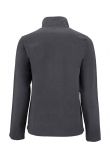 SOL'S Ladies Norman Fleece Jacket