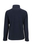 SOL'S Ladies Norman Fleece Jacket
