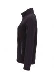SOL'S Ladies Norman Fleece Jacket