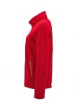 SOL'S Ladies Norman Fleece Jacket
