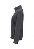 SOL'S Ladies Norman Fleece Jacket