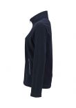 SOL'S Ladies Norman Fleece Jacket
