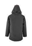 SOL'S Unisex Robyn Padded Jacket