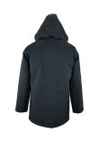 SOL'S Unisex Robyn Padded Jacket