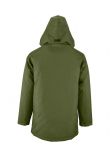 SOL'S Unisex Robyn Padded Jacket