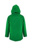 SOL'S Unisex Robyn Padded Jacket