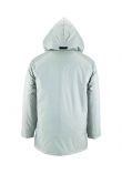 SOL'S Unisex Robyn Padded Jacket