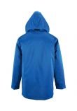 SOL'S Unisex Robyn Padded Jacket