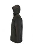 SOL'S Unisex Robyn Padded Jacket