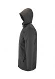SOL'S Unisex Robyn Padded Jacket